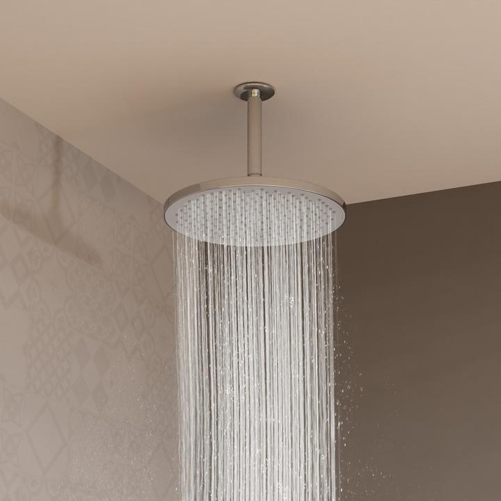 Produktbild Schütte Set Doccia Completo Karibik