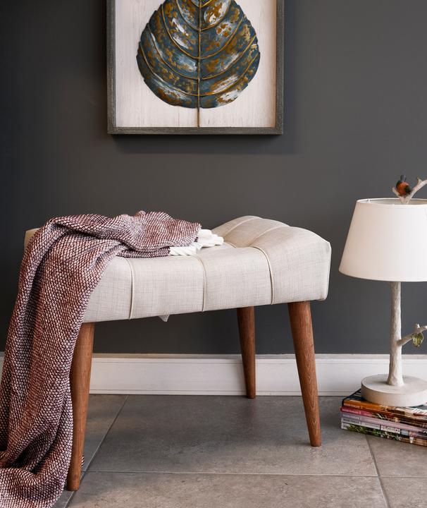 Productafbeelding Atelier del Sofa Nieuw