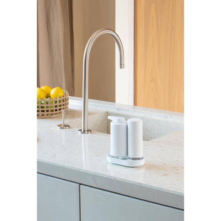 Immagine prodotto Brabantia SinkStyle