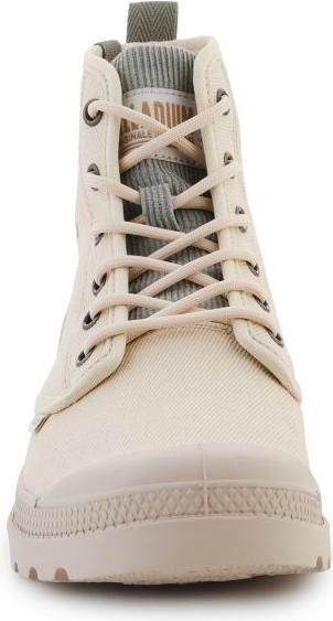 Image du produit Palladium Pampa Michigan (42)