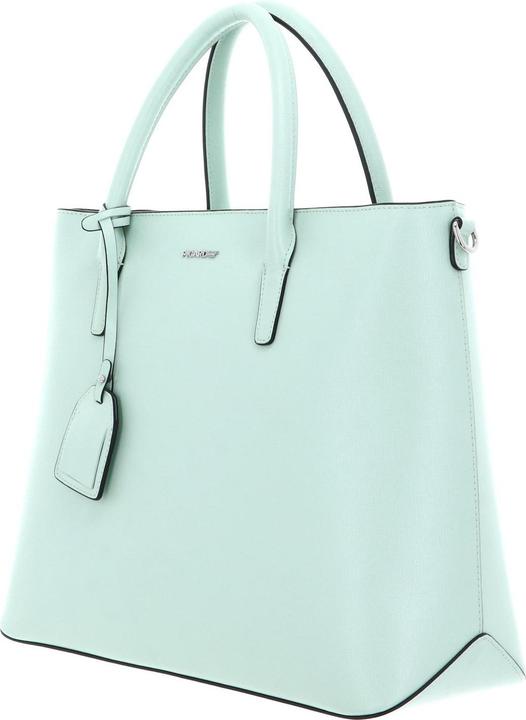 Immagine prodotto Picard Shopper Superstar (15 l)