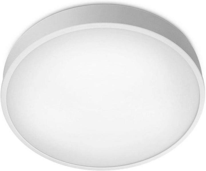 Image du produit Xiaomi Plafonnier à LED Yeelight (1800 lm)