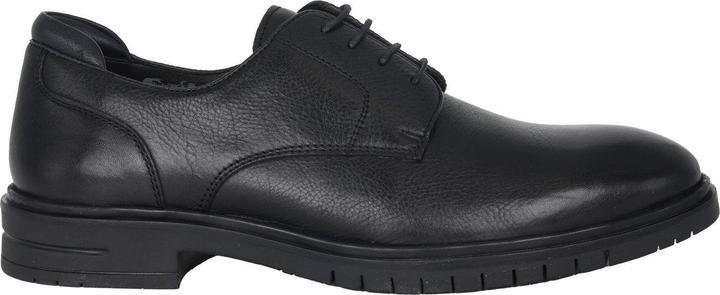 Image du produit Ara Henry (40)