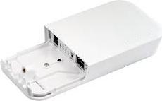 Image du produit MikroTik wAP LR2 Kit