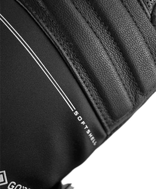 Produktbild Reusch Jupiter GORE-TEX