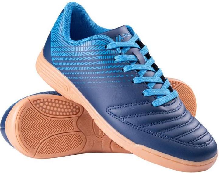 Actual product image Essentials Dziecięce halówki Martes MATOR TEEN IC rozmiar 39 (39)