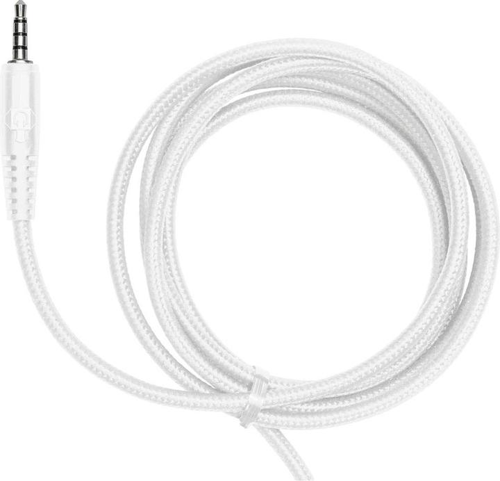 Actual product image Deltaco Gaming Stereo Gaming Headset (Cable)