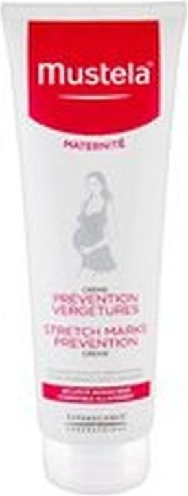 Actual product image Mustela Maternity