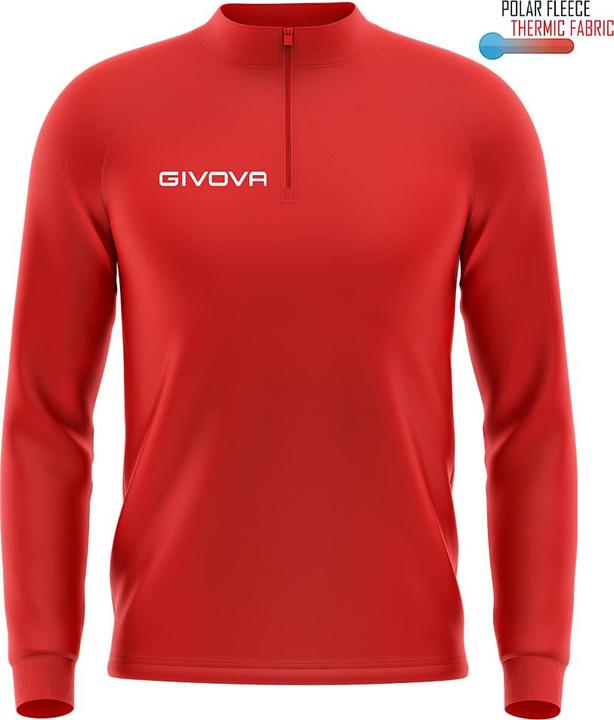Produktbild Givova 500 (4XL)