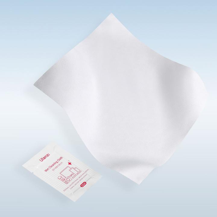 Productafbeelding Ulanzi CO72 10 in 1 Cleaning Kit