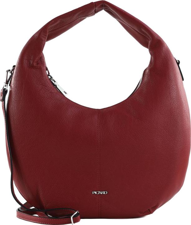 Immagine prodotto Picard Gretel Hobo Bag