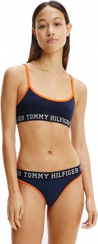 Produktbild Tommy Hilfiger Bralette Sportswear (XS)