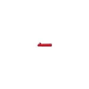 Actual product image Knipex Dismantling Tool (130 mm)
