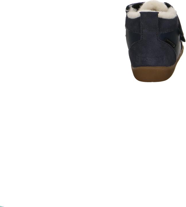 Actual product image Bundgaard navy FG (22)