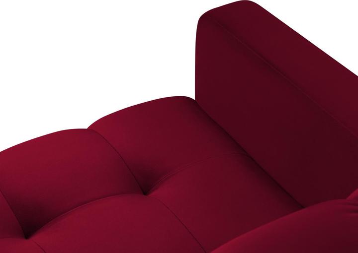 Produktbild Micadoni Mamaia (Ecksofa)