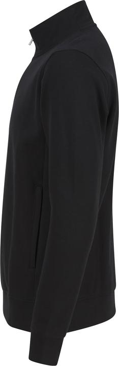 Immagine prodotto Henbury Felpa con cerniera (M)