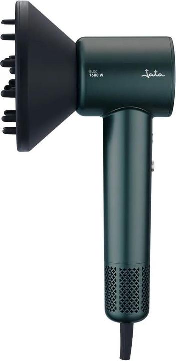 Produktbild Jata Föhn JBSC1600 (1600 W)