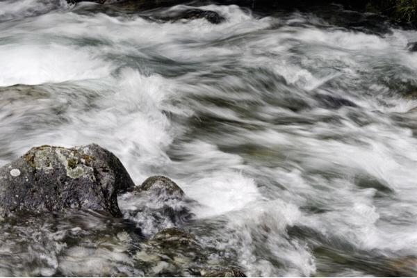 Actual product image Cokin Filter P152 ND 2 (84 mm, Neutral density filter)