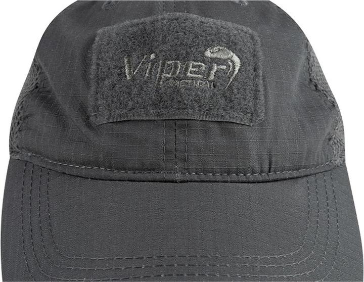 Produktbild Viper BaseballMütze FlexiFit