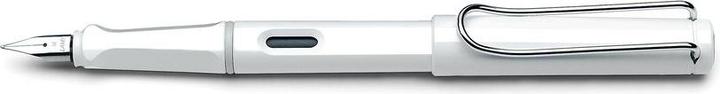 Produktbild Lamy Safari (White, 1 x)