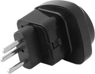 Image du produit Varia ADP-EU-CH