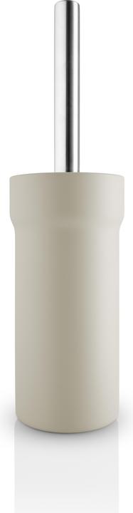 Produktbild Eva Solo Citadel toiletbørste sand