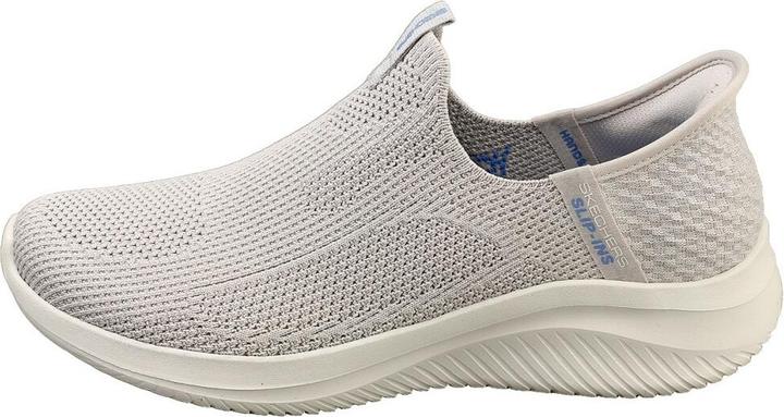 Produktbild Skechers Ultra Flex 3.0 (38)