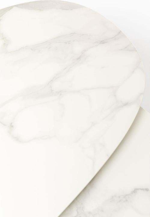 Actual product image Kare Design Franklin (150 x 42 x 58 cm)