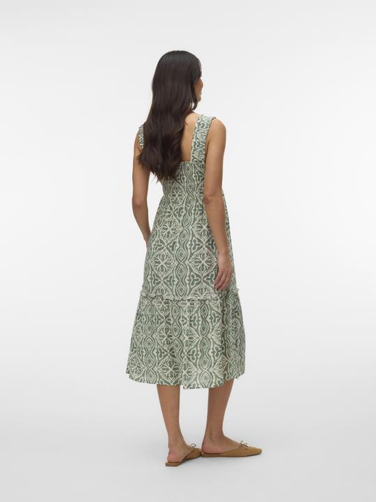 Image du produit Vero Moda Maternity VMMMENNY Umstandskleid Kleid (M)