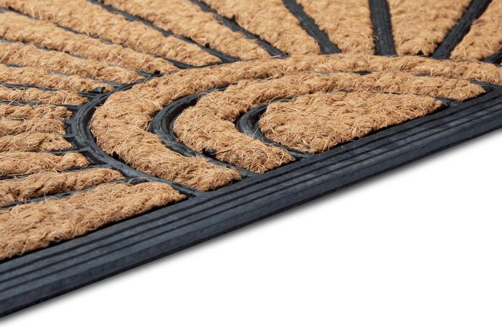 Produktbild Hanse Home Mix Mats (75 x 45 cm)