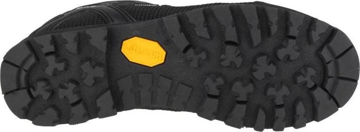 Produktbild CMP Campagnolo Moon (41)