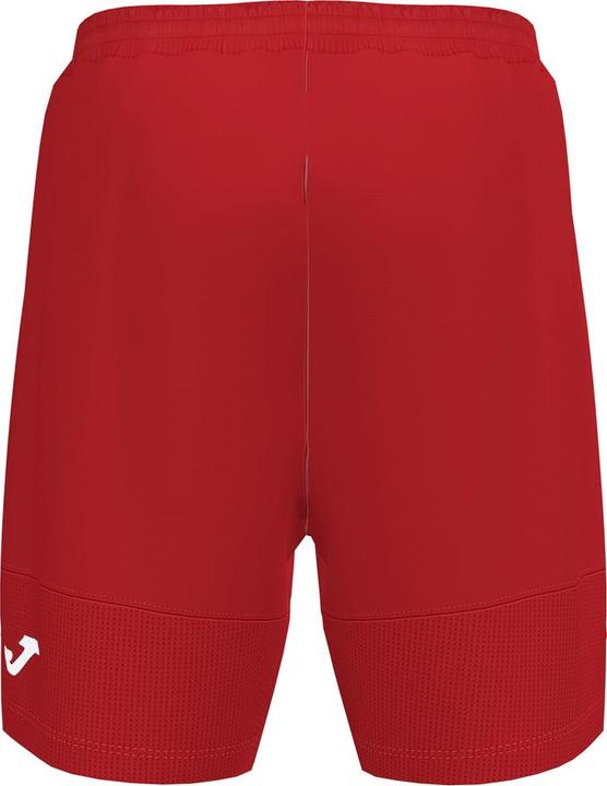 Actual product image Joma Short Toledo Ii (164)