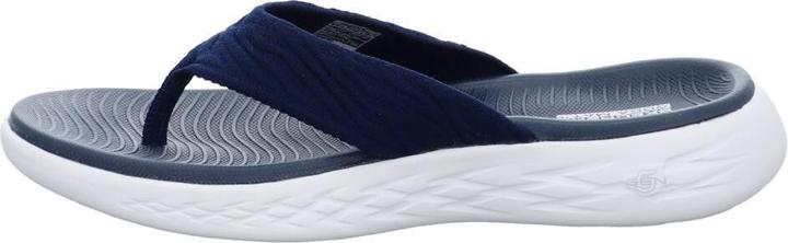 Produktbild Skechers On the Go 600 (39)