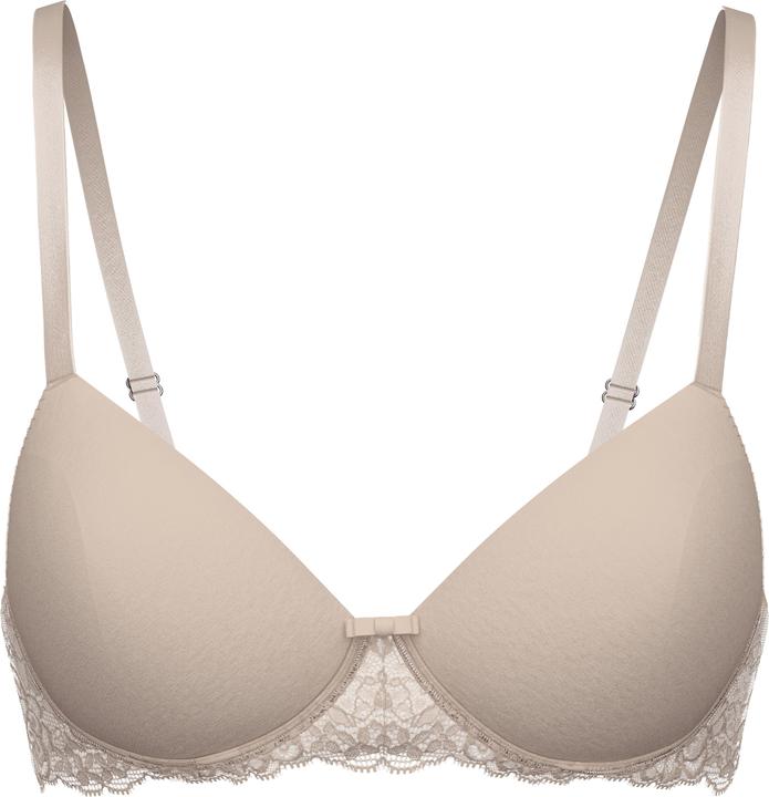 Immagine prodotto Calida Sensual Secrets T-Shirt-BH (Confezione singola, 85 C)