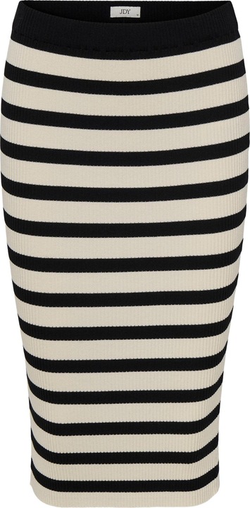 Actual product image JdY JDYNANNA Strickrock Strickrock (S)