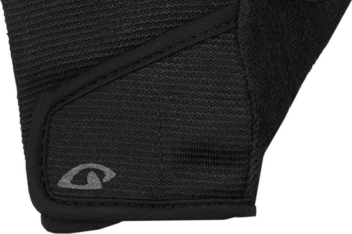 Produktbild Giro DND JR III Glove (M)