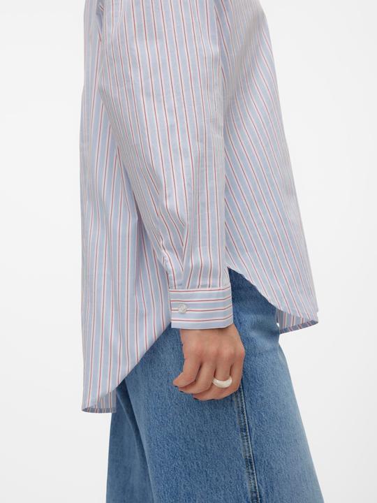 Immagine prodotto Vero Moda Camicia VMJAMILA Camicia (M)