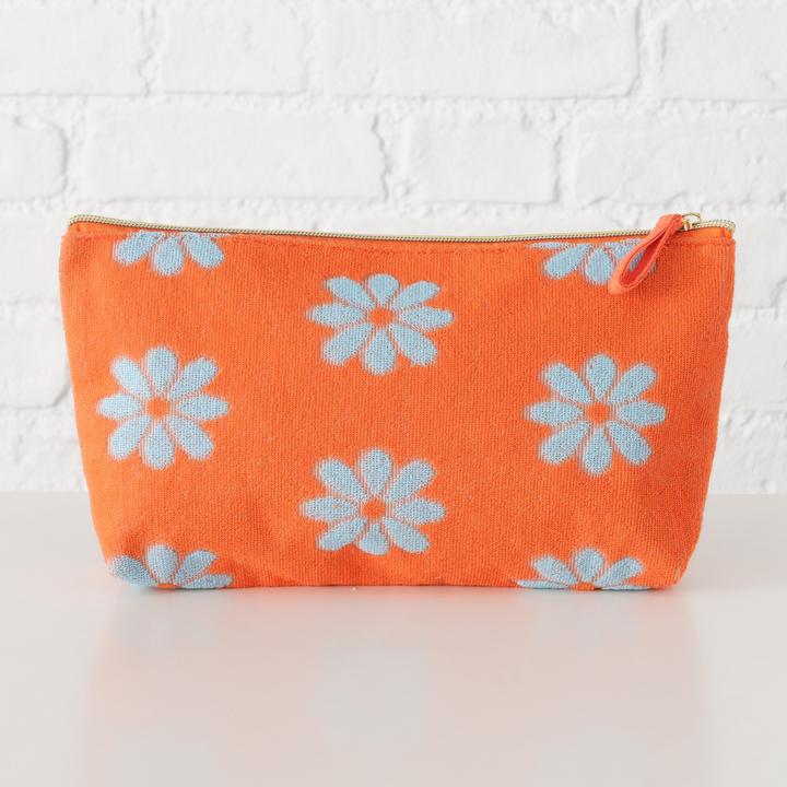 Immagine prodotto Boltze Home Flory