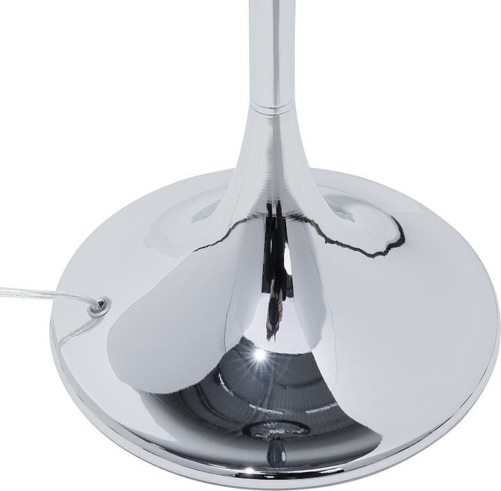 Image du produit Beliani Evans (E14)