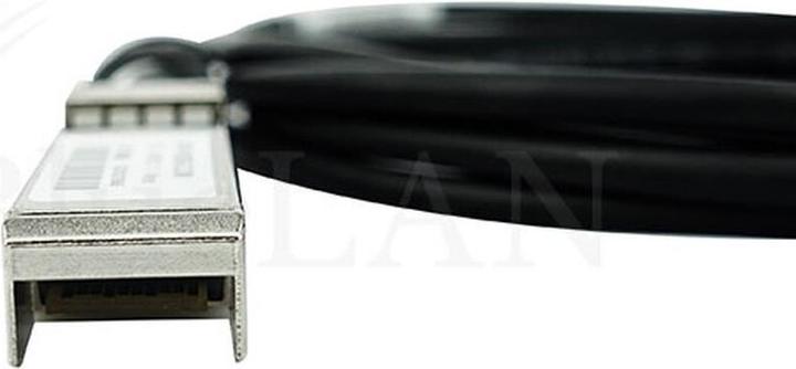 Produktbild CBO Huawei SFP28-DAC-3M kompatibles BlueLAN DAC SFP28 SC272701Q3M26