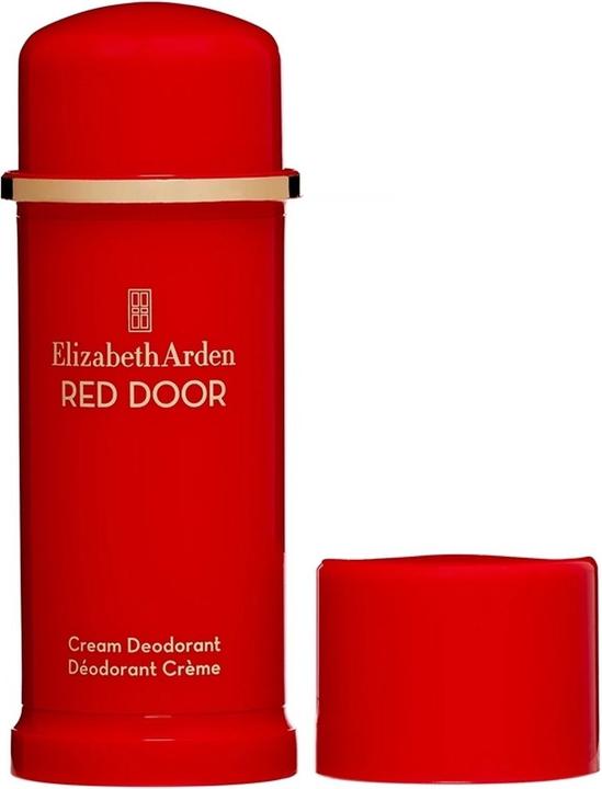 Produktbild Elizabeth Arden Red Door (Stick)