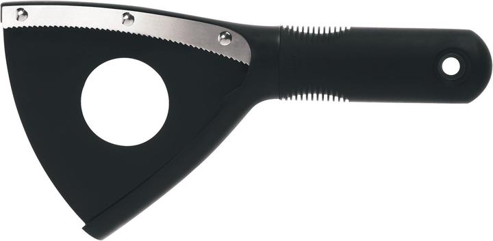 Produktbild OXO Good Grips Deckelöffner