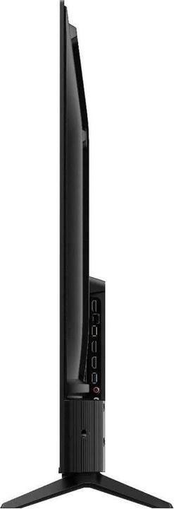 Image du produit TCL 55V6B (55", LED, 4K)