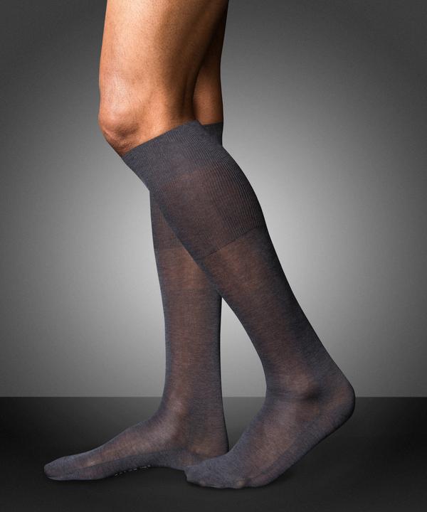 Produktbild Falke No. 9 (43 - 44)