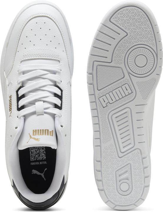 Image du produit Puma Shuffle Downtown (40)