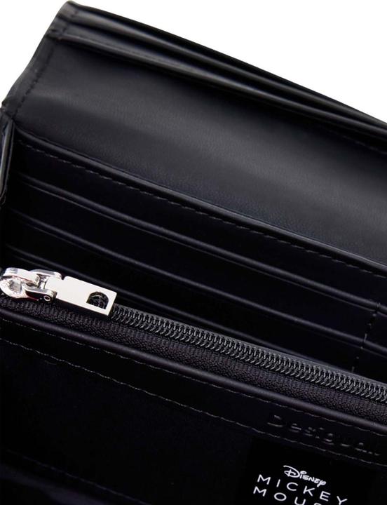 Actual product image Desigual All Mickey Mariona