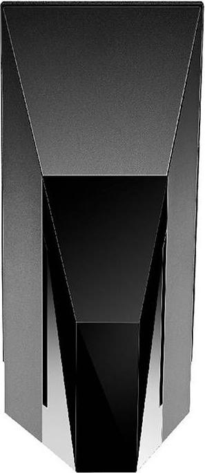 Produktbild Edifier M1360