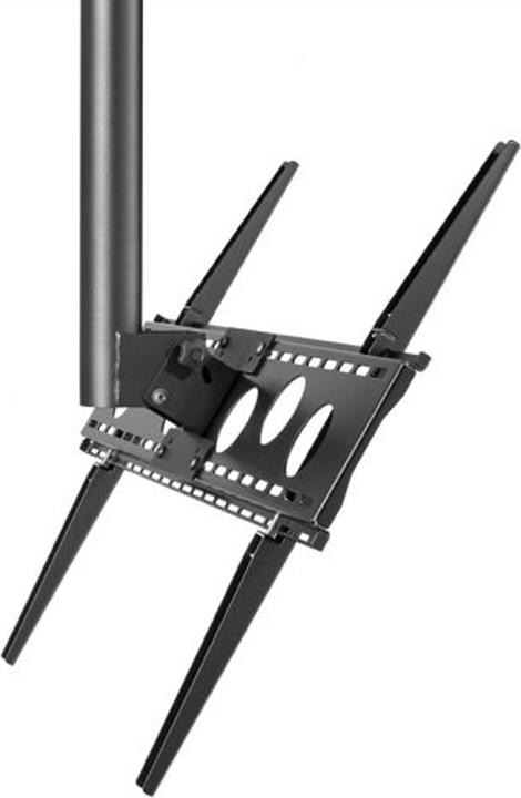 Produktbild Hagor HA DH 400 - 700 L (Decke, 50 kg, 55" - 75")