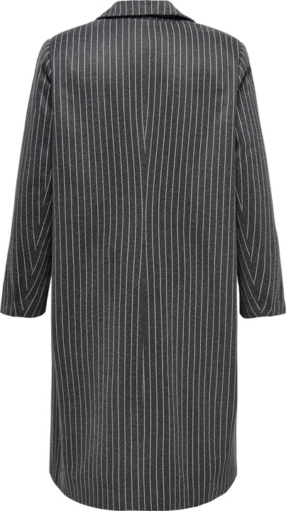 Produktbild Only CARVERONICA Mantel Mantel (L)