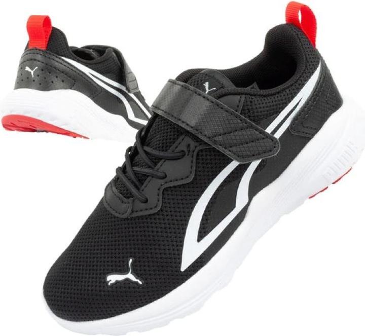 Image du produit Puma All-Day Active AC+ PS (28)